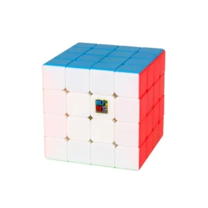 MoYu Meilong 4x4x4 Speed Cube